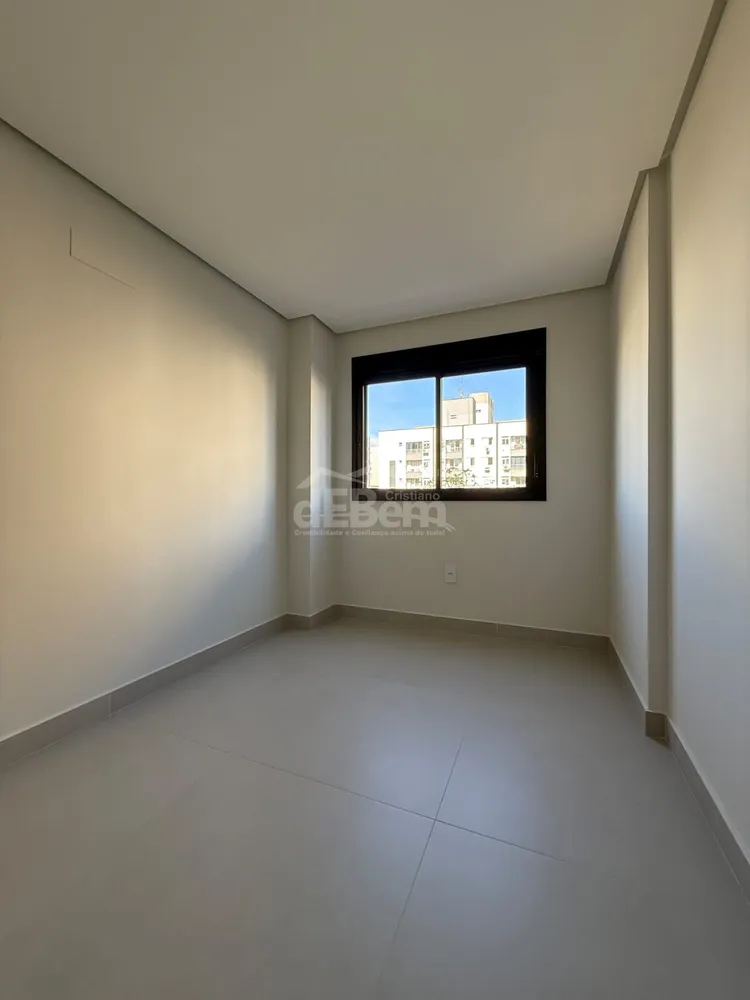 Apartamento, 3 quartos, 100 m² - Foto 10