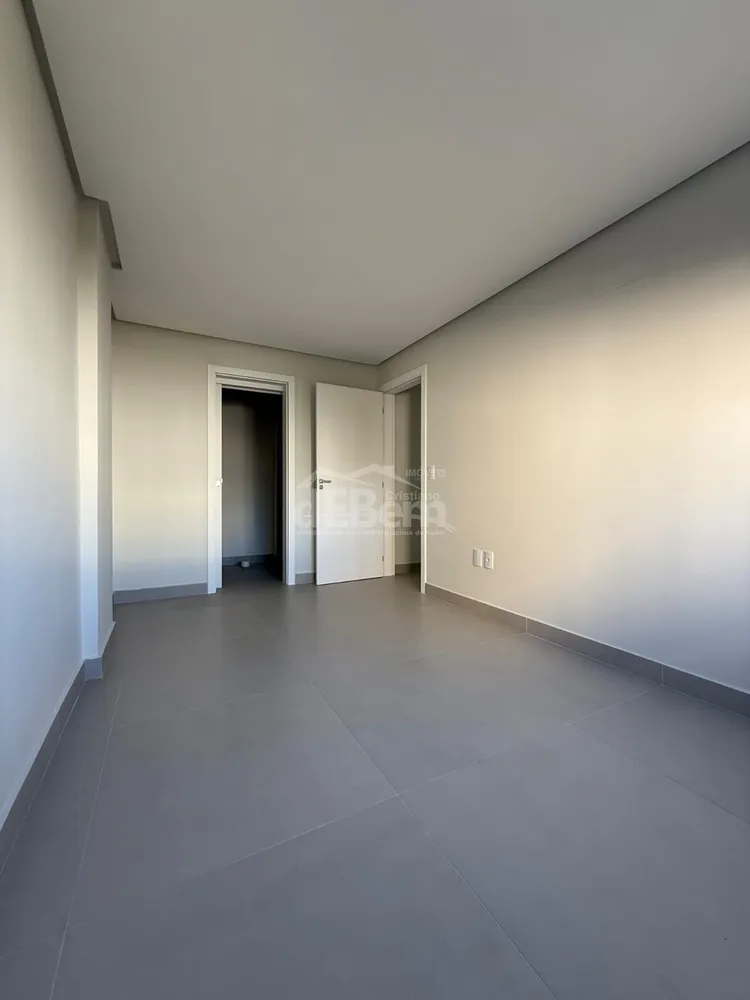 Apartamento, 3 quartos, 100 m² - Foto 12