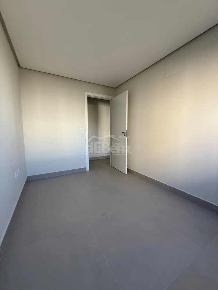Apartamento, 3 quartos, 100 m² - Foto 11