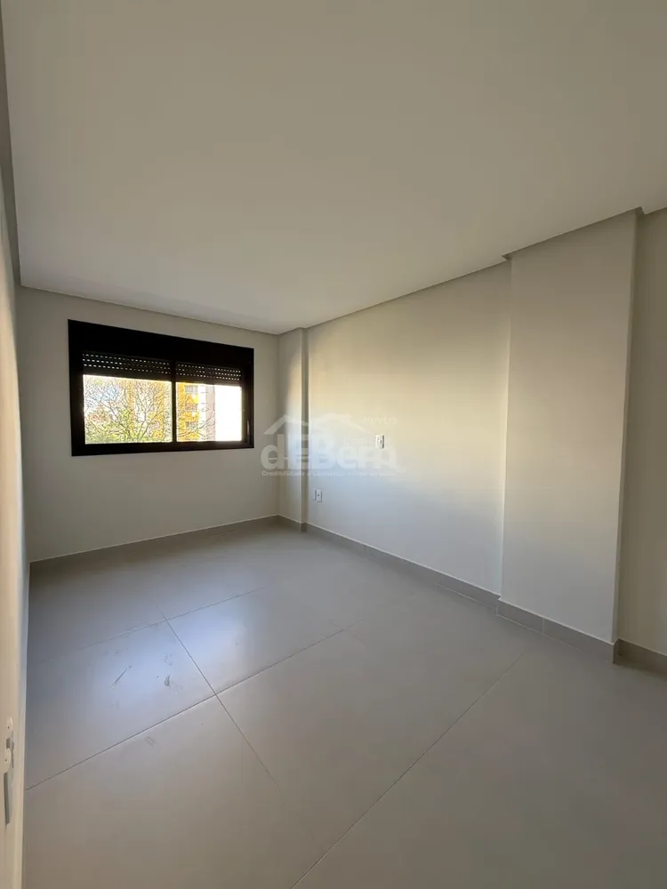 Apartamento, 3 quartos, 100 m² - Foto 13