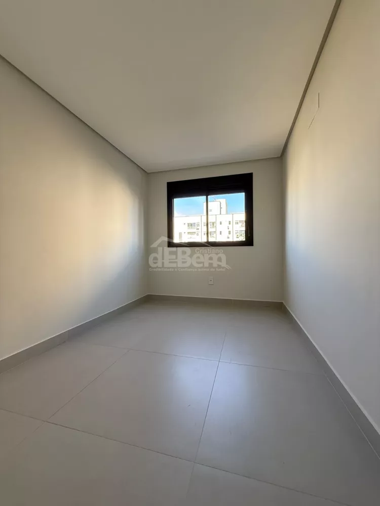 Apartamento, 3 quartos, 100 m² - Foto 3