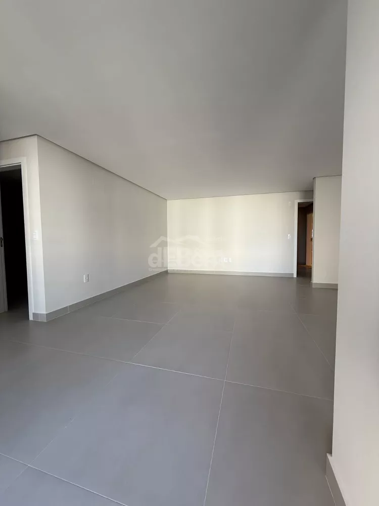 Apartamento, 3 quartos, 100 m² - Foto 4