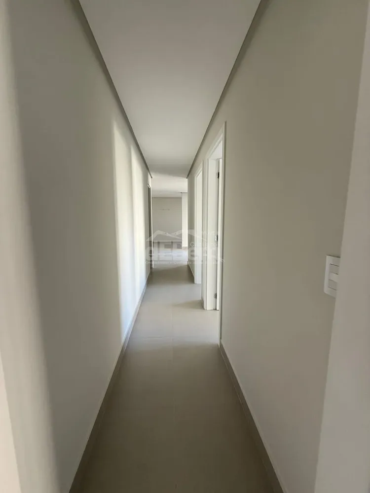 Apartamento, 3 quartos, 100 m² - Foto 8