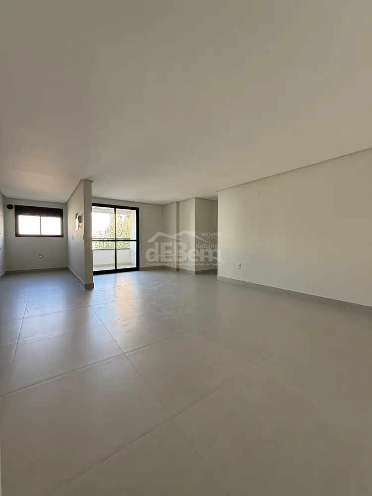 Apartamento, 3 quartos, 100 m² - Foto 14