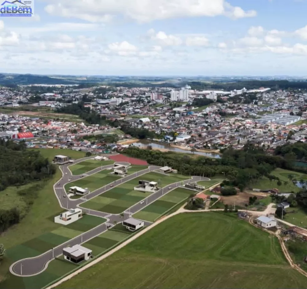 Terreno, 380 m² - Foto 3