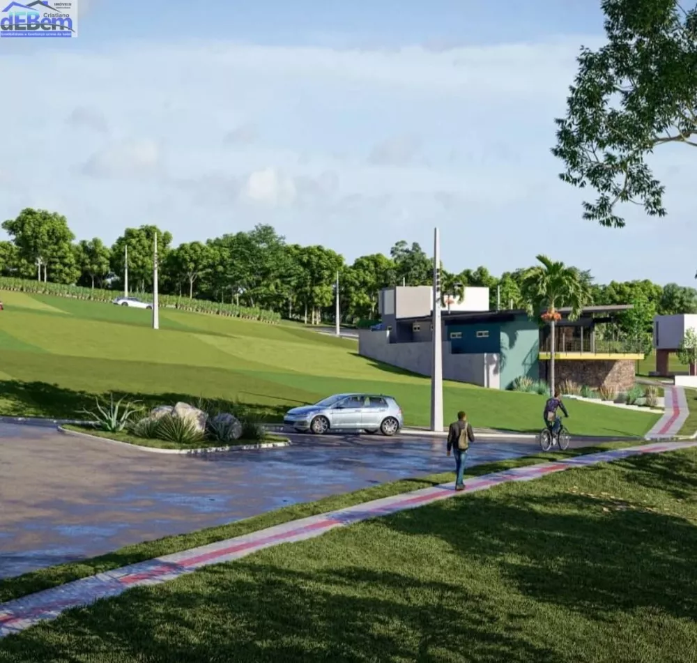 Terreno, 380 m² - Foto 4