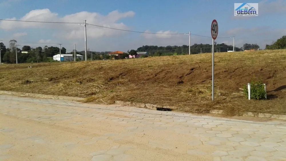 Terreno, 400 m² - Foto 8