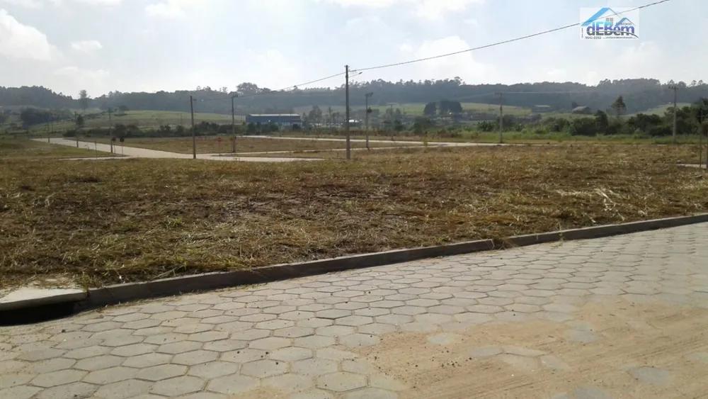 Terreno, 400 m² - Foto 3