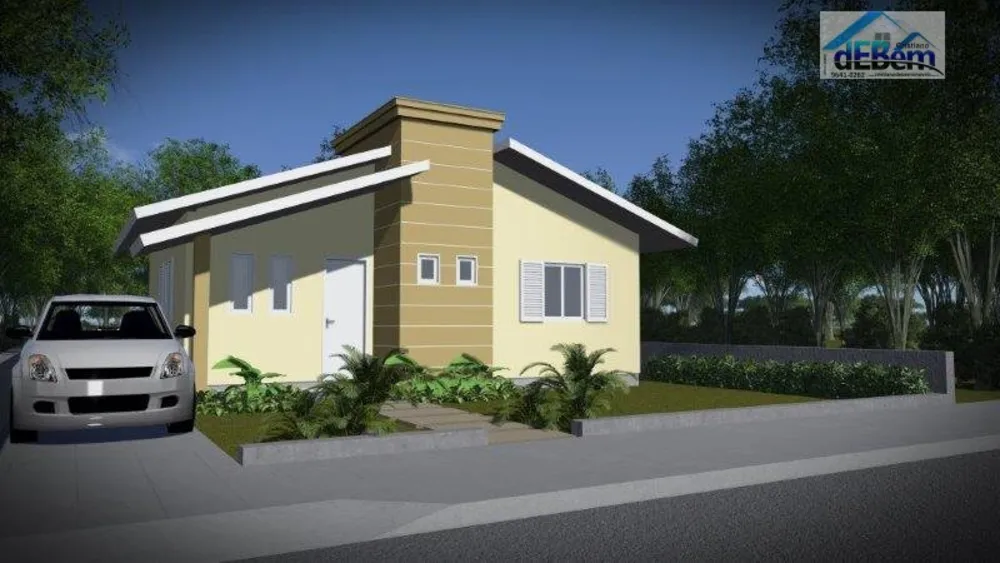 Terreno, 400 m² - Foto 10