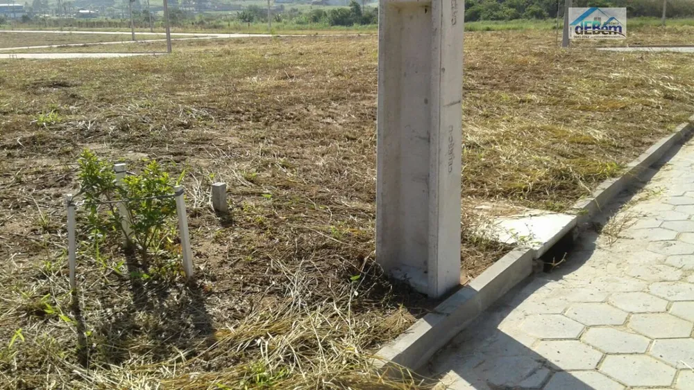 Terreno, 400 m² - Foto 6