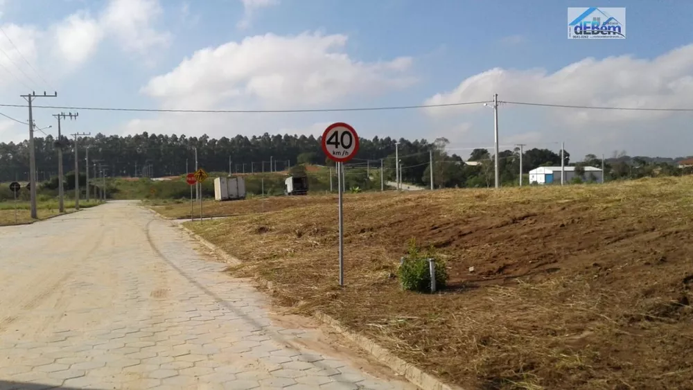 Terreno, 400 m² - Foto 2