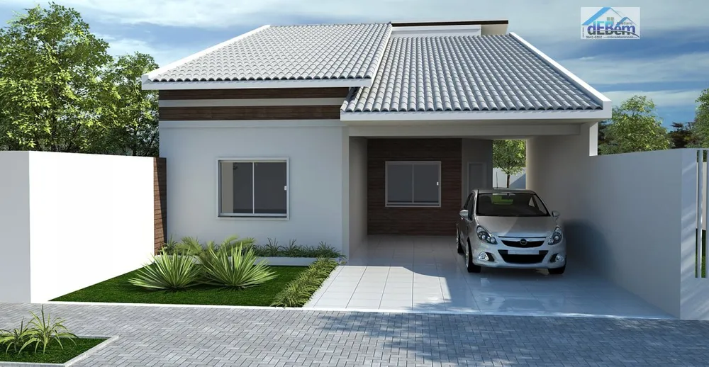 Terreno, 400 m² - Foto 16