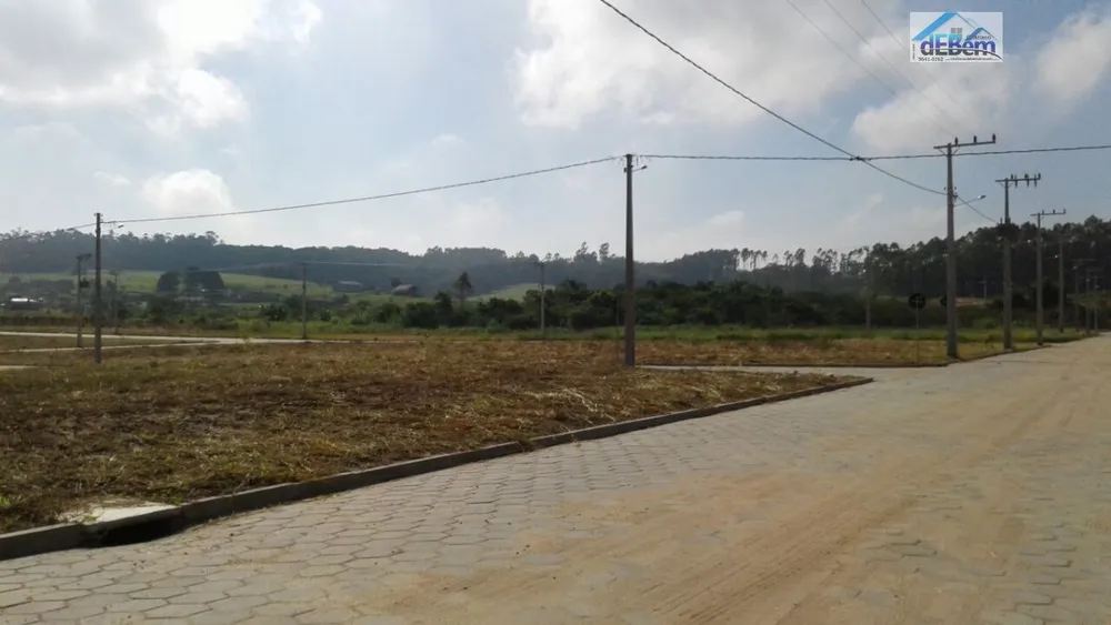 Terreno, 400 m² - Foto 4