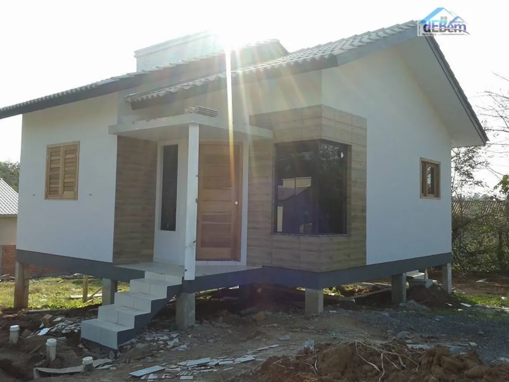 Terreno, 400 m² - Foto 11