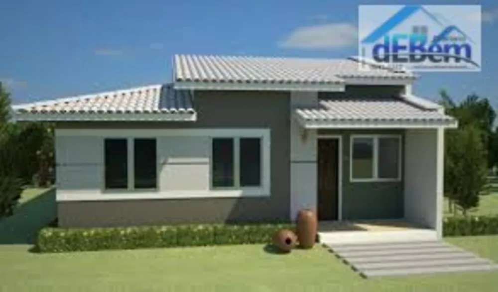 Terreno, 400 m² - Foto 13