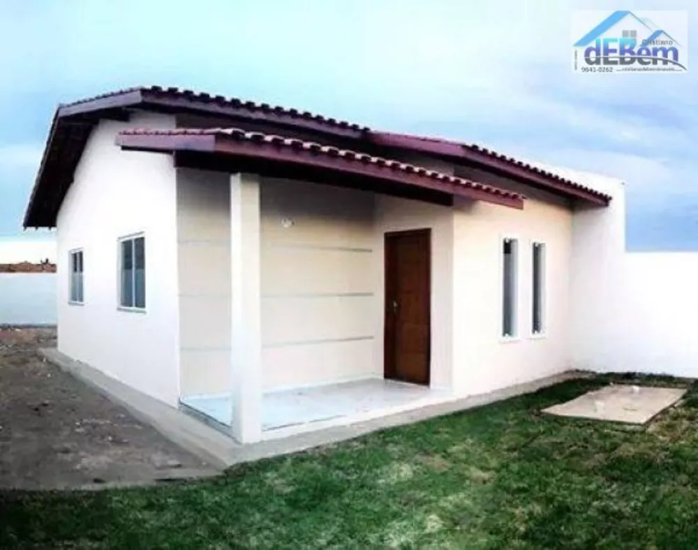 Terreno, 400 m² - Foto 4