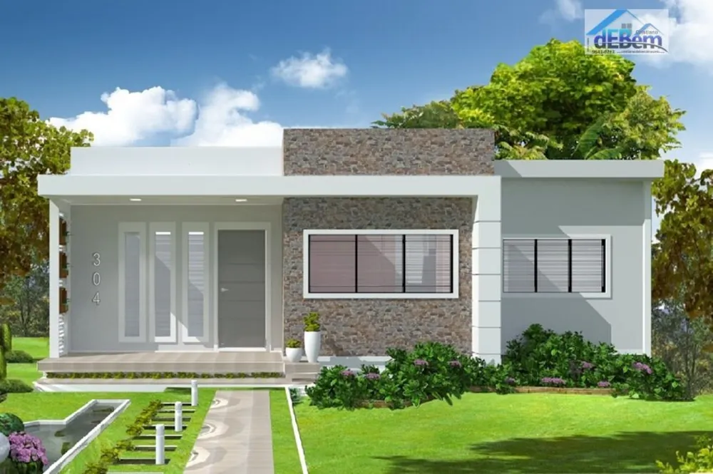 Terreno, 400 m² - Foto 15