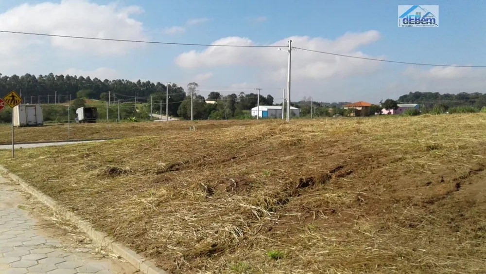 Terreno, 400 m² - Foto 1