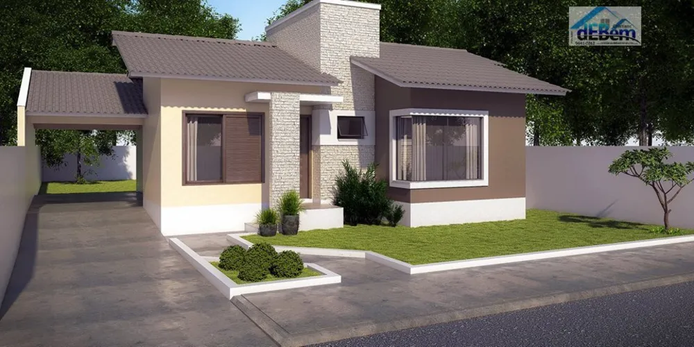 Terreno, 400 m² - Foto 12