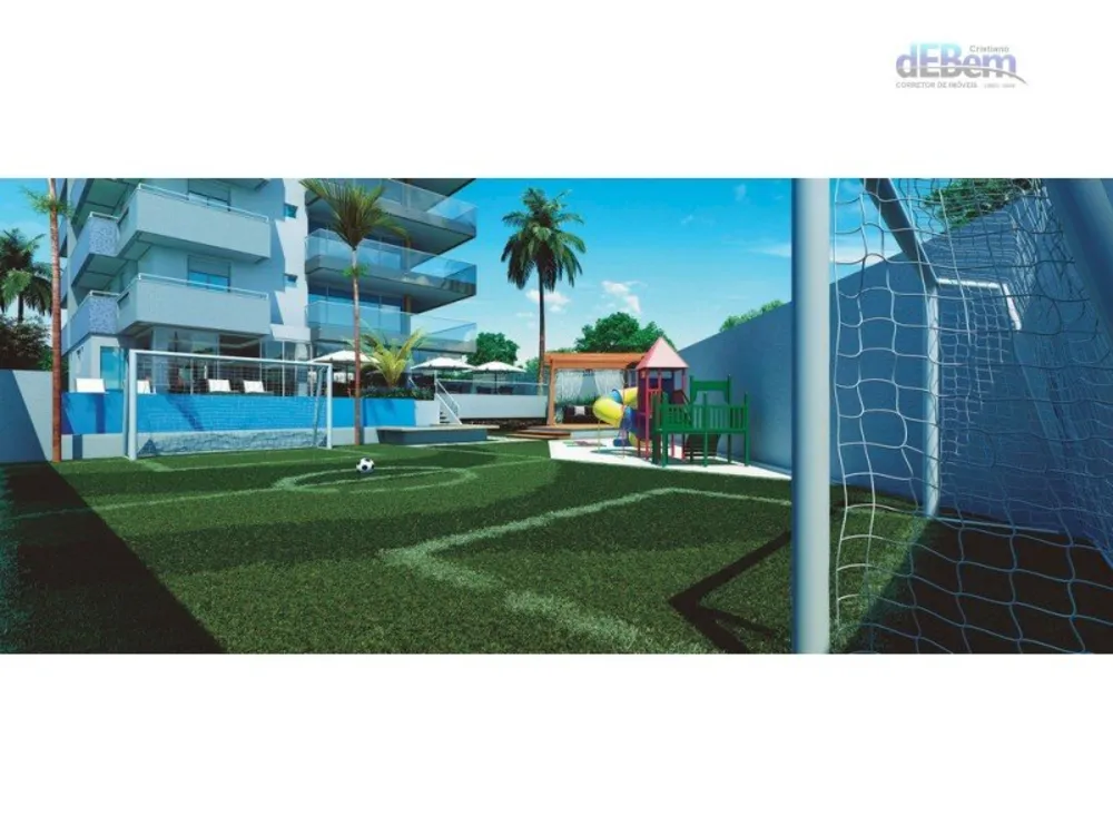 Apartamento, 3 quartos, 159 m² - Foto 9