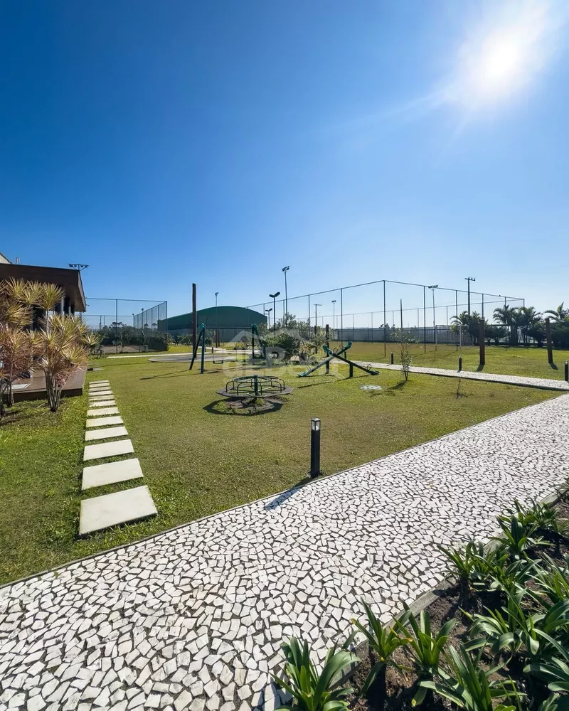 Casa, 3 quartos, 212 m² - Foto 4