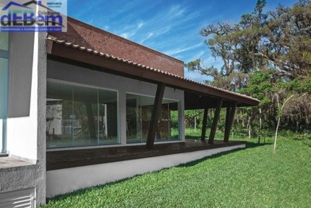 Terreno, 450 m² - Foto 3