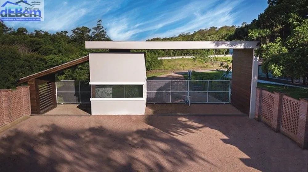Terreno, 450 m² - Foto 4