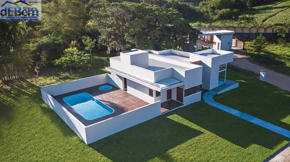 Terreno, 450 m² - Foto 2