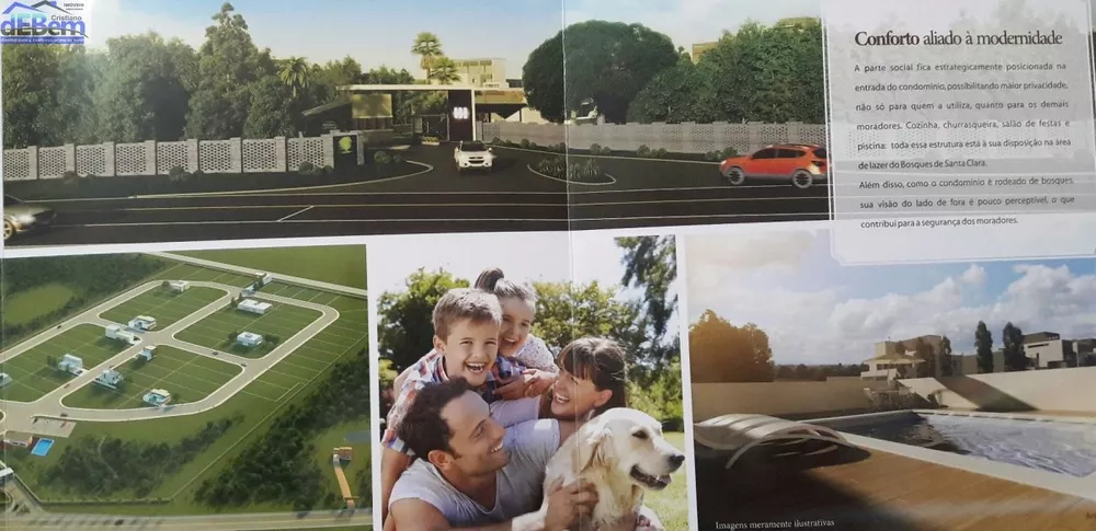 Terreno, 450 m² - Foto 4