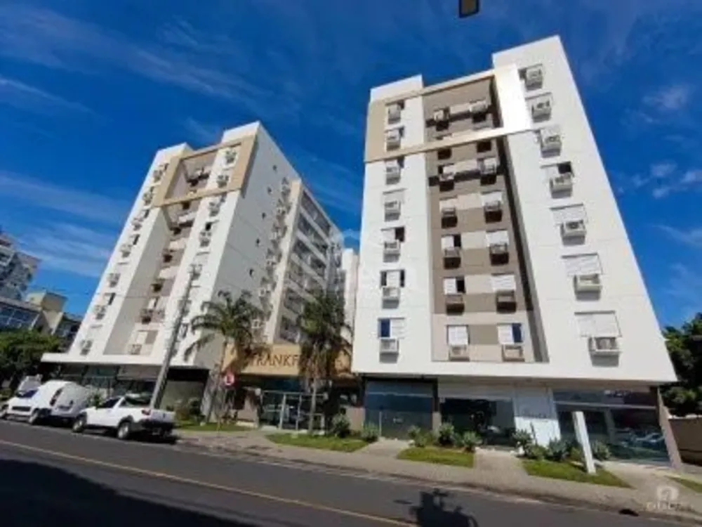 Apartamento, 3 quartos, 101 m² - Foto 5