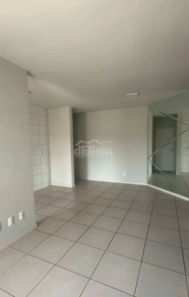 Apartamento, 3 quartos, 101 m² - Foto 2