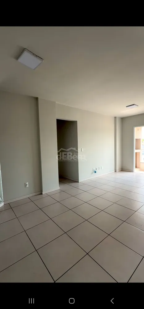 Apartamento, 3 quartos, 101 m² - Foto 8