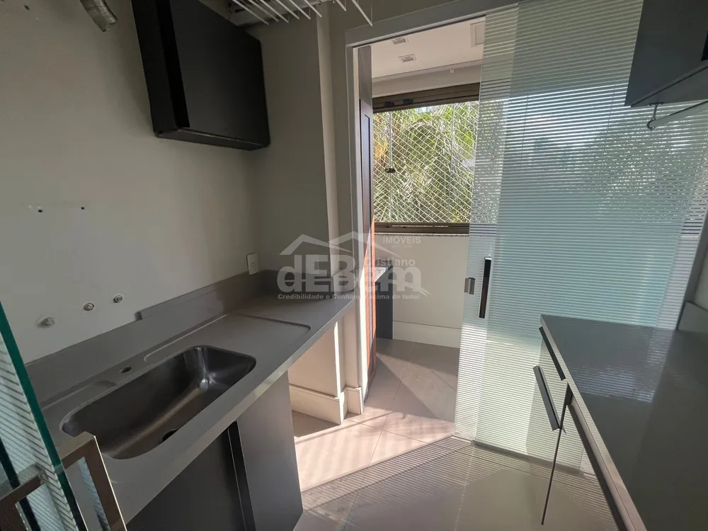 Apartamento, 3 quartos, 95 m² - Foto 14