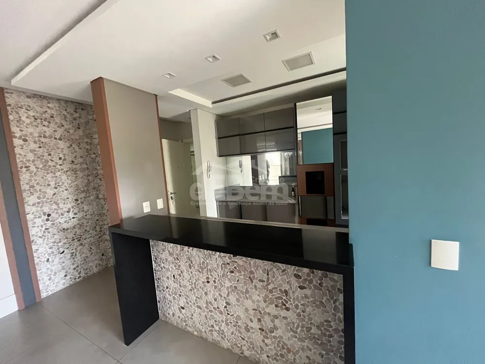 Apartamento, 3 quartos, 95 m² - Foto 3