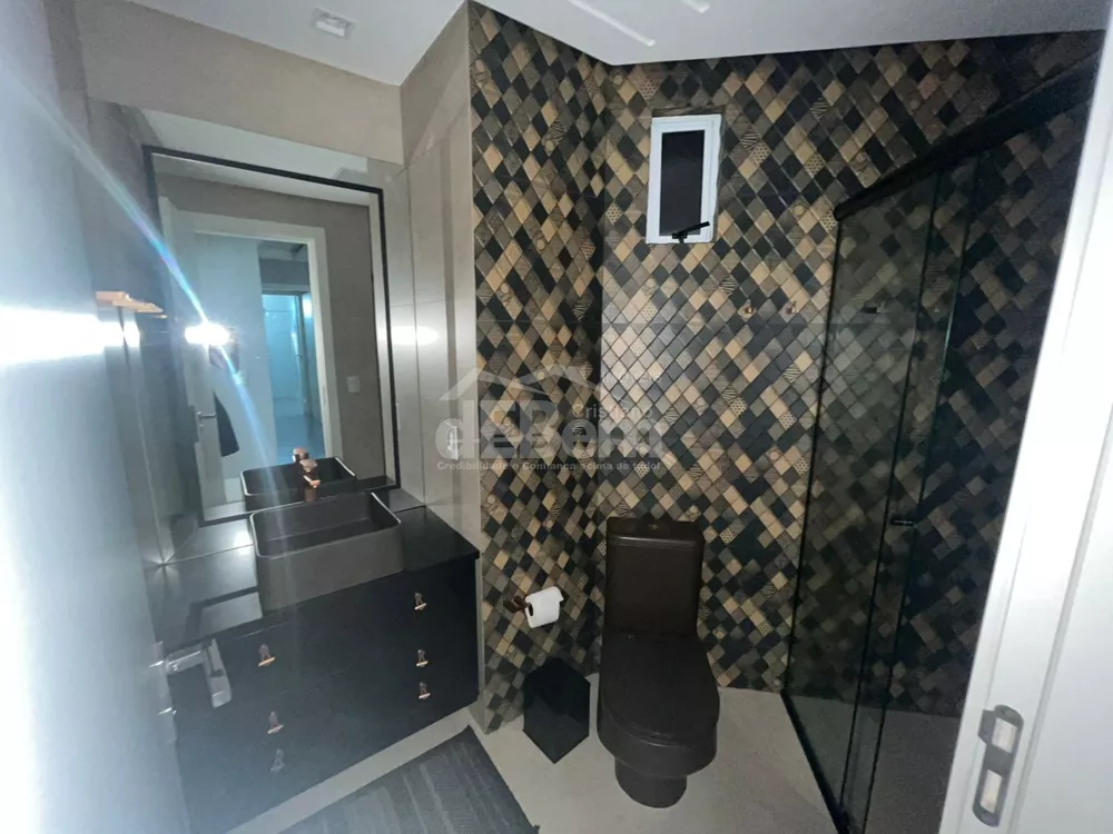 Apartamento, 3 quartos, 95 m² - Foto 3