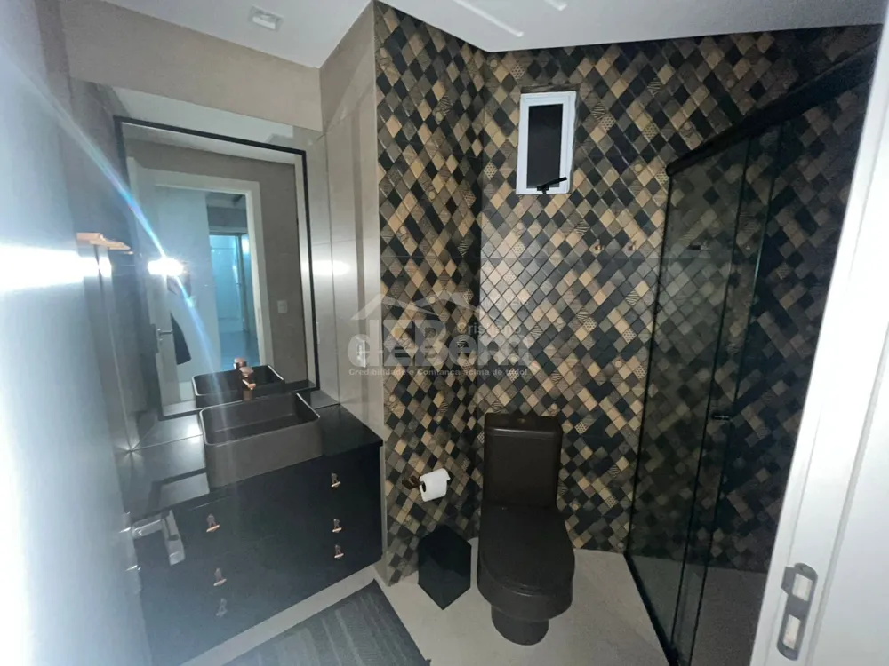 Apartamento, 3 quartos, 95 m² - Foto 16