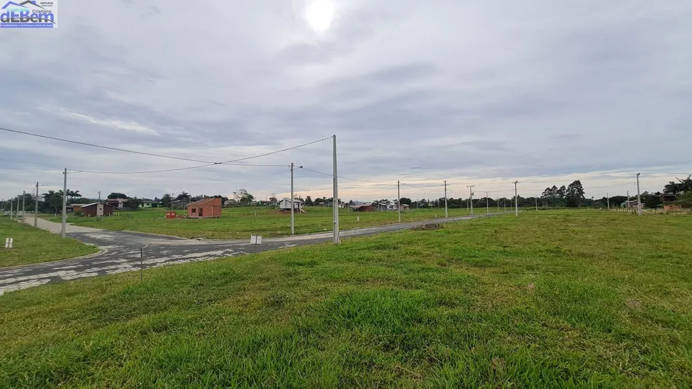 Terreno, 380 m² - Foto 2