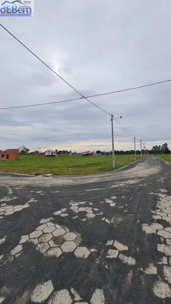 Terreno, 380 m² - Foto 6