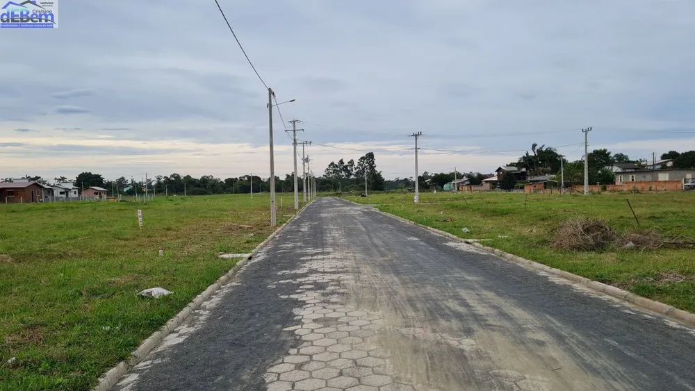 Terreno, 380 m² - Foto 8