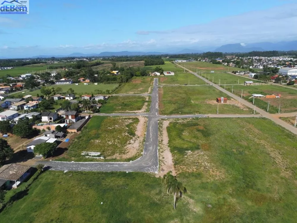 Terreno, 380 m² - Foto 2