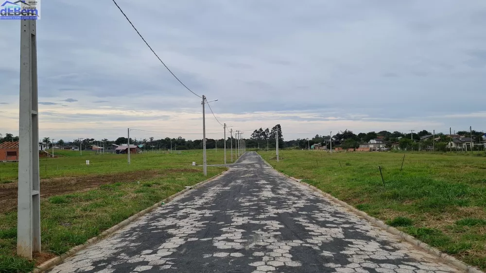 Terreno, 380 m² - Foto 4