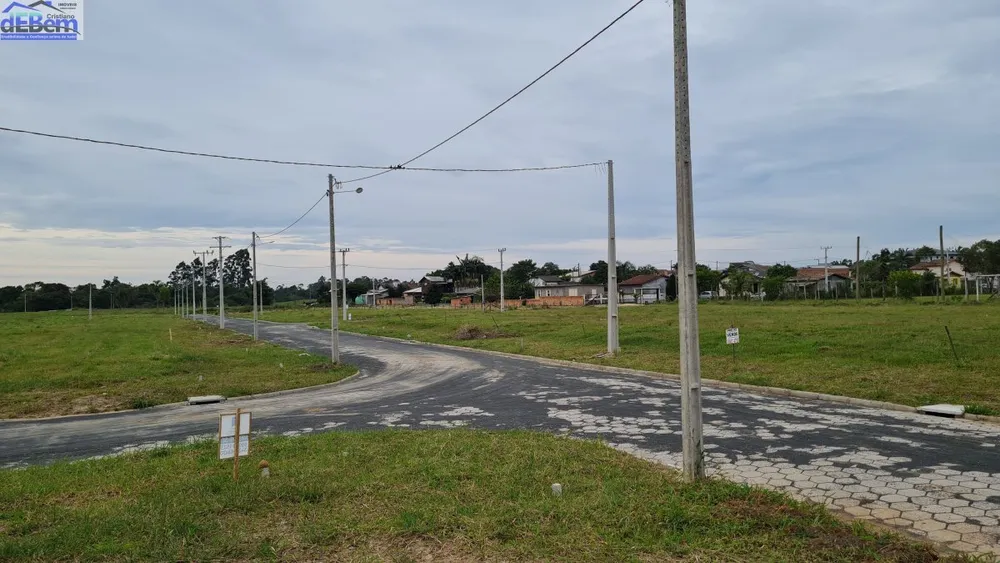 Terreno, 380 m² - Foto 9