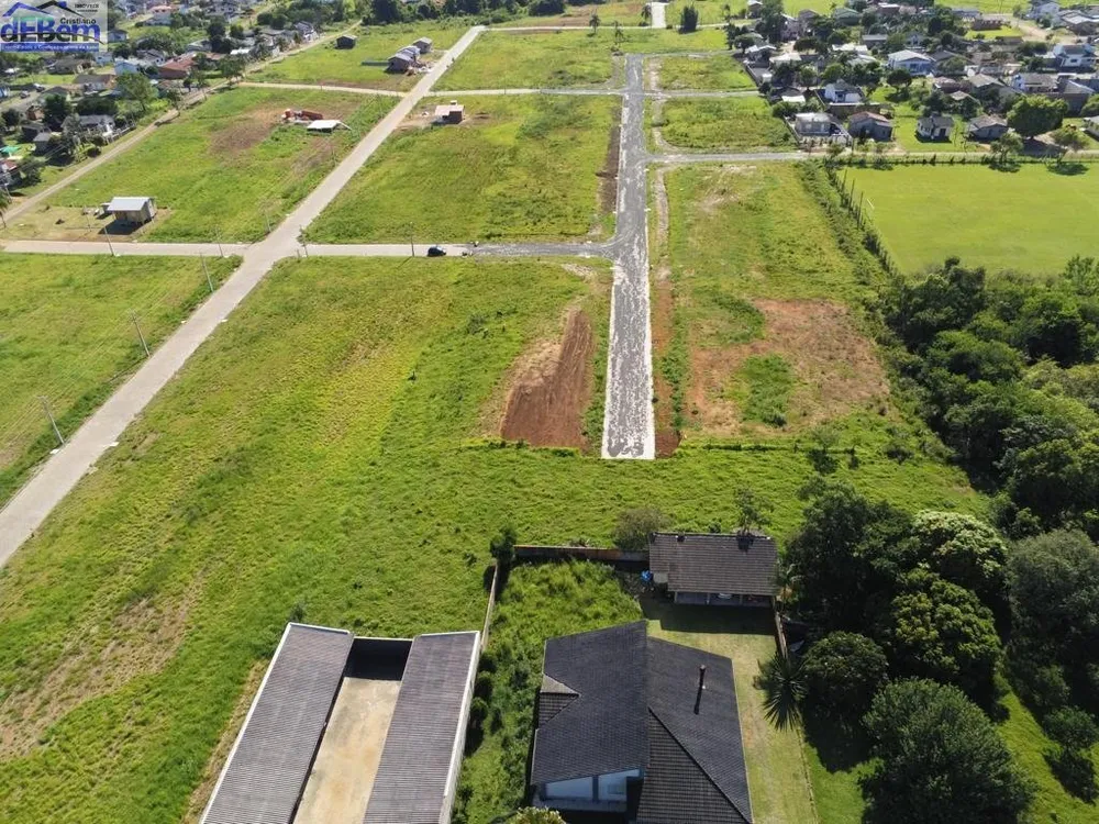 Terreno, 380 m² - Foto 4