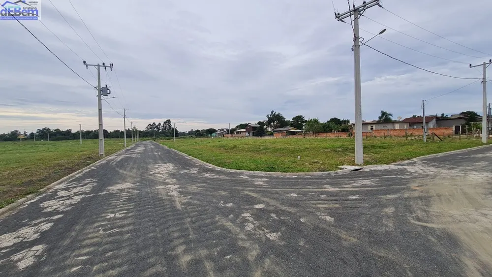 Terreno, 380 m² - Foto 7