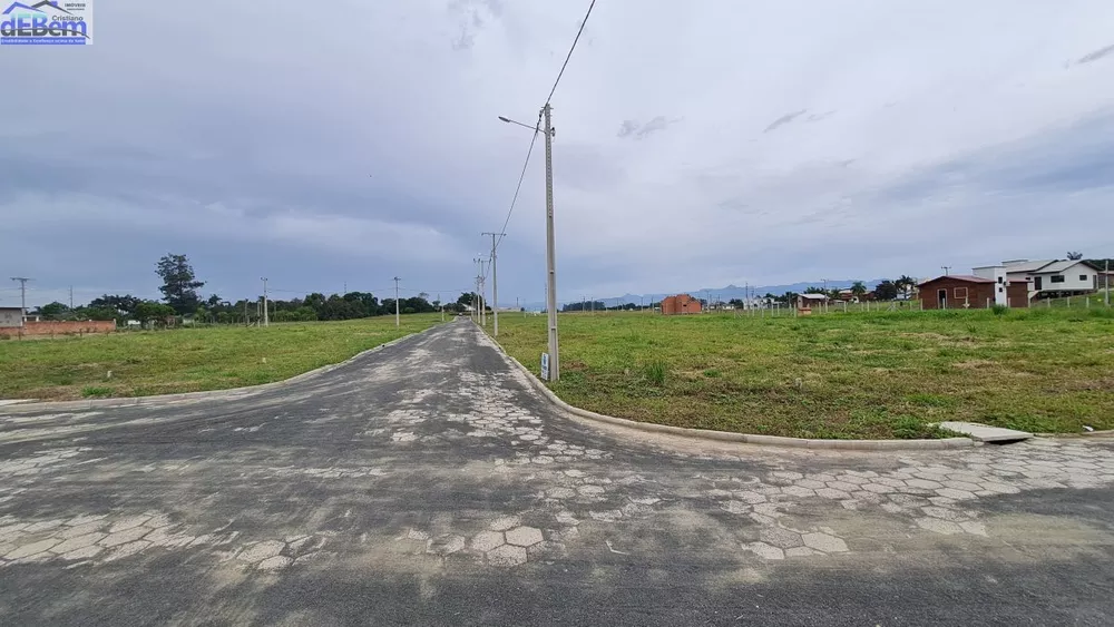 Terreno, 380 m² - Foto 3