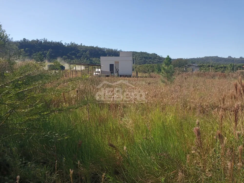 Terreno, 300 m² - Foto 2