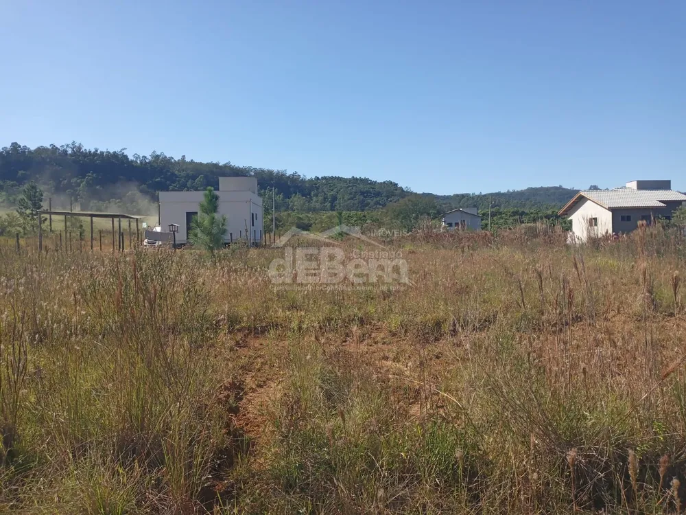 Terreno, 300 m² - Foto 1