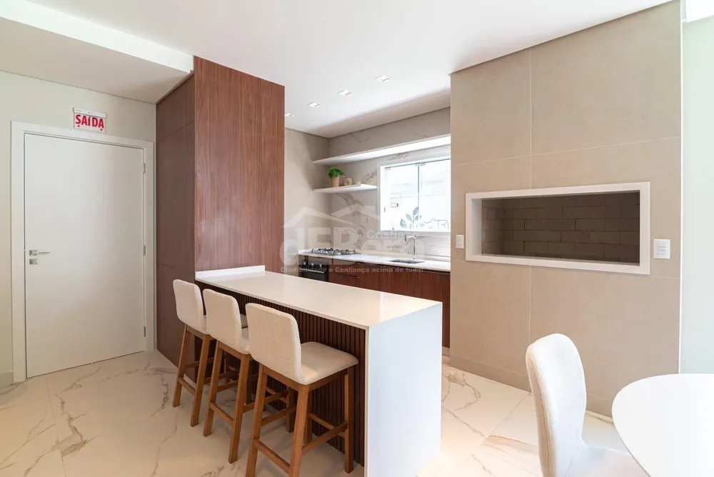 Apartamento, 2 quartos, 71 m² - Foto 6