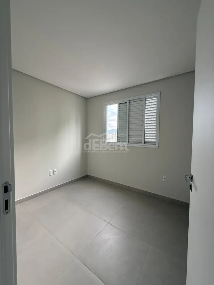 Apartamento, 2 quartos, 71 m² - Foto 12