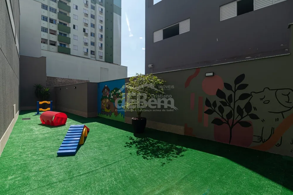 Apartamento, 2 quartos, 71 m² - Foto 3